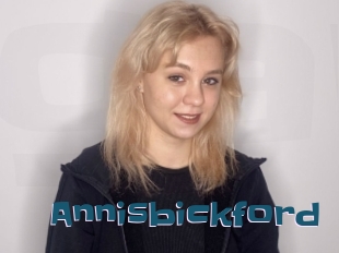 Annisbickford