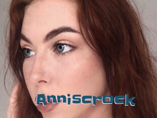 Anniscrock