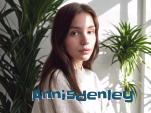 Annisdenley