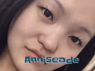Anniseade