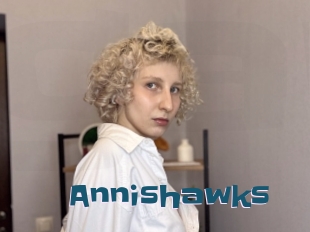 Annishawks