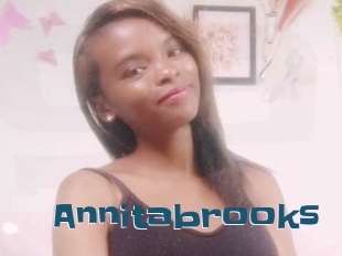 Annitabrooks