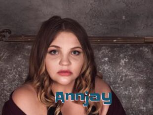 Annjay
