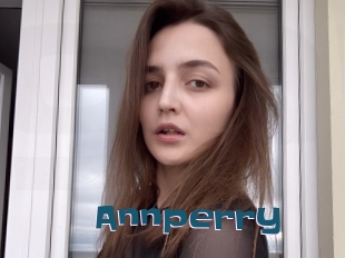 Annperry