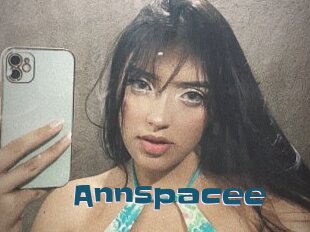 Annspacee
