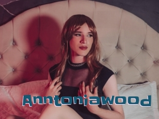 Anntoniawood