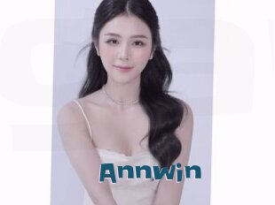 Annwin