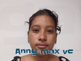 Anny_max_vc