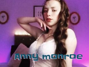 Anny_monroe