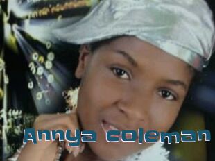 Annya_coleman