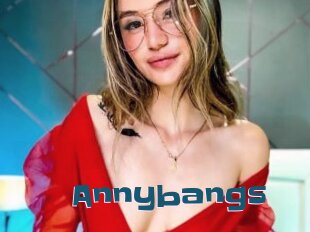 Annybangs