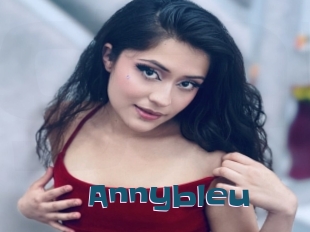 Annybleu