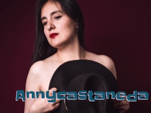 Annycastaneda