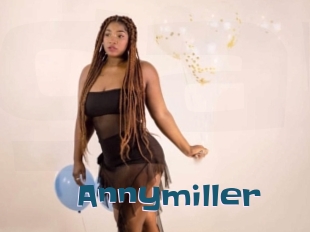 Annymiller