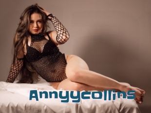 Annyycollins