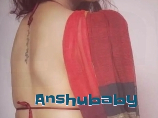Anshubaby
