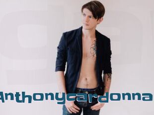 Anthonycardonna