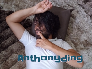 Anthonyding