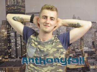 Anthonyfall