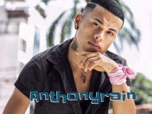 Anthonyrain