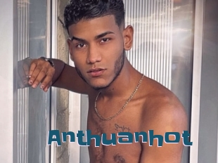 Anthuanhot
