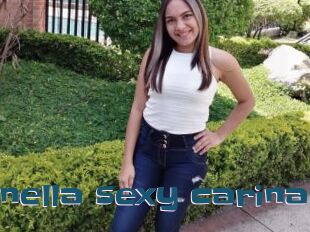Antonella_sexy_carina