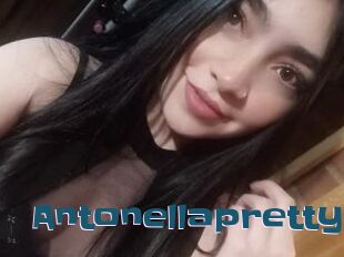Antonellapretty