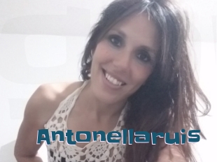 Antonellaruis
