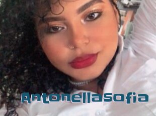 Antonellasofia