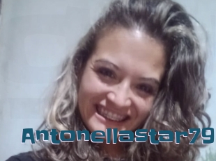 Antonellastar79