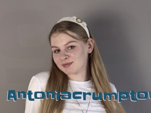 Antoniacrumpton