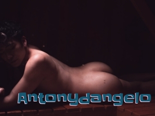 Antonydangelo