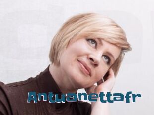 Antuanettafr