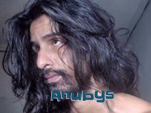 Anubys