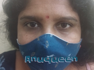 Anuqueen
