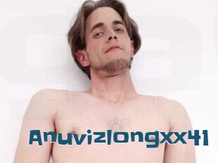 Anuvizlongxx41