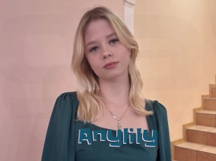 Anylily