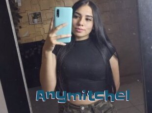 Anymitchel