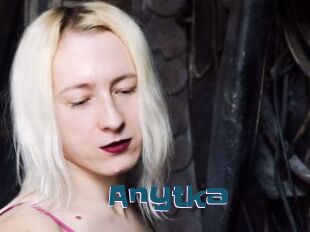 Anytka