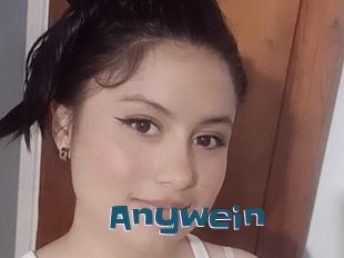 Anywein