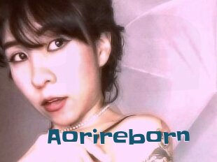 Aorireborn