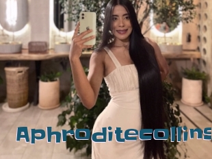 Aphroditecollins