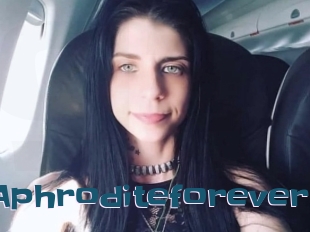 Aphroditeforever