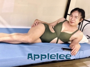 Applelee