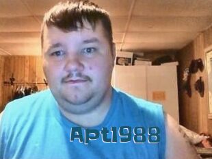Apt1988