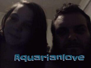 Aquarianlove