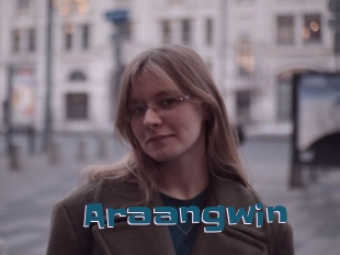 Araangwin