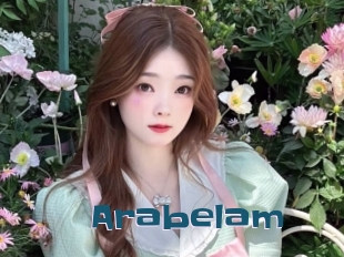 Arabelam