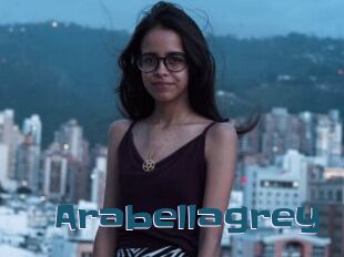 Arabellagrey