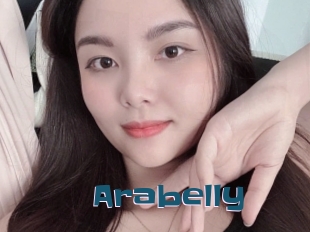 Arabelly